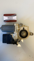 1K4839402C-F005S00155 golf 5 sağ arka cam motoru