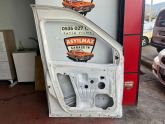 Oto Çıkma Parça / Fiat / Doblo / Kaporta & Karoser / Sol Ön Kapı / Çıkma Parça 