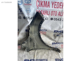 Oto Çıkma Parça / Ford / Kuga / Kaporta & Karoser / Sol Ön Çamurluk / Çıkma Parça 
