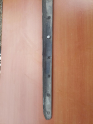 Oto Çıkma Parça / Fiat / Doblo / Kaporta & Karoser / Kapı Çıtası / Çıkma Parça 