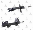 TOYOTA COROLLA AMORTİSÖR 88-92 GAZLI ÖN SAĞ