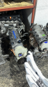 Oto Çıkma Parça / Honda / Civic / Motor / Motor (komple) / Çıkma Parça 