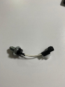 Oto Çıkma Parça / Mitsubishi / L200 / Vites / Vites Mekanizması / Sıfır Parça 