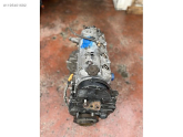 Oto Çıkma Parça / Honda / Accord / Motor / Motor (komple) / Çıkma Parça 
