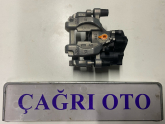 Oto Çıkma Parça / Volkswagen / Passat / Fren / Kaliper / Çıkma Parça 