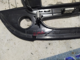 Oto Çıkma Parça / Opel / Crossland X / Göğüslük & Torpido / Gösterge Çerçevesi / Çıkma Parça 