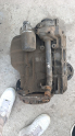 Oto Çıkma Parça / Fiat / Palio / Motor / Blok / Çıkma Parça 