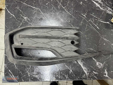 5FA853665B SEAT LEON SOL SİS ÇERÇEVESİ ORİJİNAL ÇIKMA