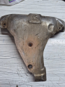 Oto Çıkma Parça / Mazda / 121 / Egzoz / Egzoz Manifoldu / Çıkma Parça 