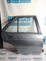 Oto Çıkma Parça / Nissan / Sunny / Kaporta & Karoser / Sağ Arka Kapı / Çıkma Parça 