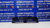 CUPRA FORMENTOR 2022-2024 ORTA IZGARA OEM 5FF853667A