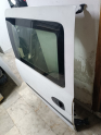 Oto Çıkma Parça / Opel / Combo / Kaporta & Karoser / Sağ Arka Kapı / Çıkma Parça 
