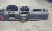 MERCEDES VİTO 2002 W638 ÇIKMA ORİJİNAL TORPİDO