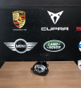 VOLKSWAGEN TRANSPORTER T6 SIFIR SOL SİS FARI