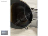 Oto Çıkma Parça / Hyundai / ix35 / Göğüslük & Torpido / Gösterge Paneli / Sıfır Parça 