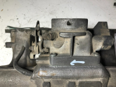 Oto Çıkma Parça / Ford / Escort / Motor / Gaz Kelebeği / Çıkma Parça 