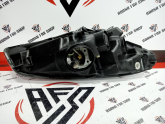 Oto Çıkma Parça / Citroen / C4 / Far & Stop / Sol Ön Far / Çıkma Parça 