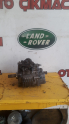 Oto Çıkma Parça / Volkswagen / Tiguan / Şanzıman / Şanzıman Komple / Çıkma Parça 
