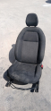 Oto Çıkma Parça / Peugeot / 301 / Koltuk & Döşeme / Şöför Koltuğu / Çıkma Parça 