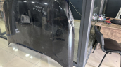 Oto Çıkma Parça / Land Rover / Range Rover / Kaporta & Karoser / Kaput / Çıkma Parça 