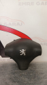 96257484ZR00 Peugeot 206 Direksiyon Airbag (98-02)