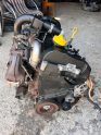 Oto Çıkma Parça / Renault / Megane / Motor / EGR / Çıkma Parça 