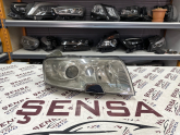 SKODA SUPERB 02-09 XENON ORJİNAL ÇIKMA SAĞ FAR 3U1941018G