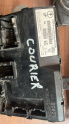 FORD COURİER DN1T-15K600-EE BCM BEYNİ OTO FEDAİ