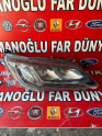 Oto Çıkma Parça / Fiat / Ducato / Far & Stop / Sağ Ön Far / Çıkma Parça 