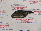 Oto Çıkma Parça / Bmw / 5 Serisi / Koltuk & Döşeme / İç Kapı Kolu / Çıkma Parça 