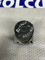 Oto Çıkma Parça / Renault / Megane / ABS / ABS Beyni / Çıkma Parça 