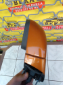Oto Çıkma Parça / Opel / Mokka / Ayna / Sol Dış Ayna / Çıkma Parça 
