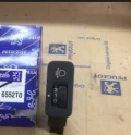 Oto Çıkma Parça / Citroen / Saxo / Far & Stop / Far Düğmesi / Çıkma Parça 