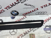 Oto Çıkma Parça / Land Rover / Discovery / Kaporta & Karoser / Kapı Çıtası / Çıkma Parça 