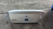 RENAULT CLIO ÇIKMA ORİJİNAL BAGAJ KAPAĞI 2001-2007