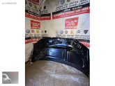 Oto Çıkma Parça / Mercedes / Sprinter / Kaporta & Karoser / Kaput / Sıfır Parça 