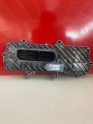 RENAULT MEGAN 4 TALİSMAN KADJAR ŞANZIMAN BEYİNİ 0260001060
