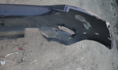 Oto Çıkma Parça / Dacia / Sandero / Tampon / Arka Tampon / Çıkma Parça 