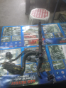 Oto Çıkma Parça / Ford / Mondeo / Elektrik / Elektrik Tesisatı / Çıkma Parça 