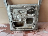 Oto Çıkma Parça / Mitsubishi / L200 / Kaporta & Karoser / Sağ Arka Kapı / Çıkma Parça 