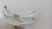 Oto Çıkma Parça / Renault / Megane / Tampon / Ön Tampon / Çıkma Parça 