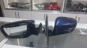 Oto Çıkma Parça / Bmw / 5 Serisi / Ayna / Sol Dış Ayna / Çıkma Parça 