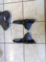 Oto Çıkma Parça / Opel / Corsa / Tampon / Tampon Braketi / Çıkma Parça 