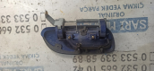 Oto Çıkma Parça / Volvo / S60 / Kaporta & Karoser / Dış Kapı Kolu / Çıkma Parça 
