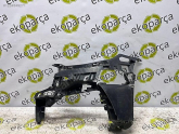 MERCEDES E 2017 2023 W213 AMG TAMPON SOL İÇ BRAKETİ A2138857104