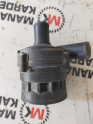 MERCEDES A W205 EK SU POMPASI A2118350364