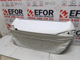 Oto Çıkma Parça / Honda / Civic / Kaporta & Karoser / Bagaj Kapağı / Çıkma Parça 