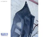 Oto Çıkma Parça / Mercedes / Sprinter / Tampon / Ön Tampon / Çıkma Parça 