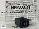 ORJİNAL AKÜ KONTROL YÜK TAŞIMA ANAHTARI 4F0915519 AUDI A4 A5 A6