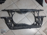 AUDİ A6 ÖN PANEL